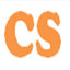 chenssie.com