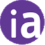 ingridauerantwortet.ingridauer.com