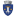 codlea-info.ro