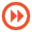 dandobi.com