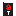 ftrf.org