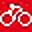 cycleton.com
