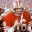 ninersforever.com