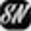 saranardea.com