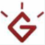 sdyibo.org