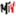 somosmiv.org