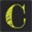 creatingascene.com.au
