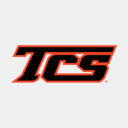 tcs-ks.com