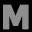 mikemendizabal.com