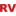 idealrv.com.br