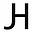 jonnyhirsch.com