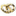 steverin.com