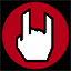 secure.emp-online.es