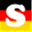 sammynsu.de