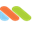 mdse-inc.com