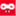 redape.com
