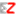 mail.informed.net