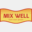 mixwell.com
