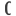 coverlypro.com