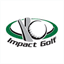 onlineputterfitting.com