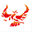 tsuyama-phoenix.com