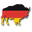 buffalogerman.com