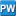 plodit.com