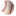 caspa.ca