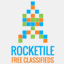 blogkor.rocketile.com