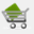 legrant.com.pl