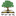 sgioe.org