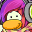 penguinstrobe.wordpress.com