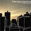 timwildsmith.bandcamp.com