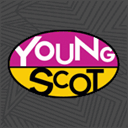 young.scot
