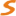 startaemp.com.br