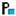 pacte-piscines.fr