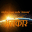 alankar-st.by