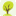 gardenpuzzle.pl