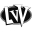 luchavavoom.com