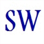 thesoapworks.org