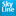 skylinetourscr.com