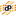 dpocs.com