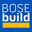 build.bose.com