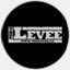 thelevee.ca