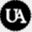 unfilteredartists.com