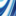 processwall.biz