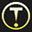 tdgwhmis.com