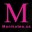 monikainc.wordpress.com