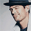 joshduhamel.co.vu