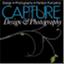 capturedp.wordpress.com